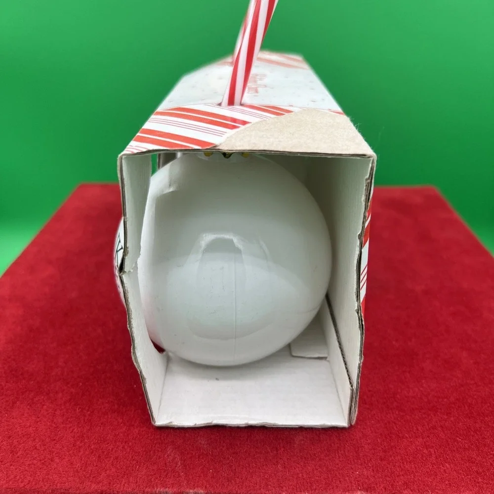 Christmas Ornament Sippers 4